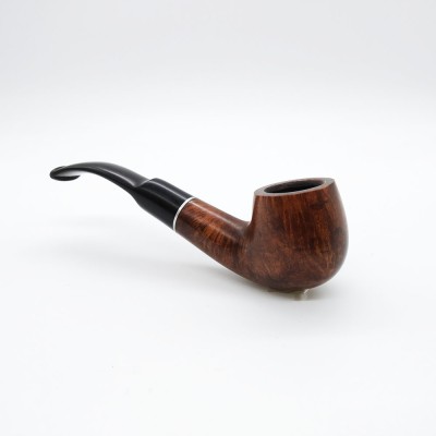 Πίπα καπνού Deluxe 419